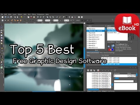 Best design software for mac